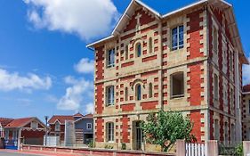 Residence Anna